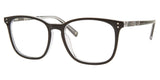 Banana Republic Luna Eyeglasses