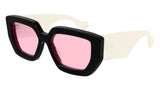 Gucci Fashion Inspired GG0630S Sunglasses