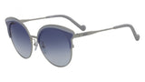 Liu Jo LJ113S Sunglasses