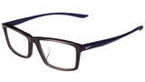 Nike NIKE 7919AF Eyeglasses