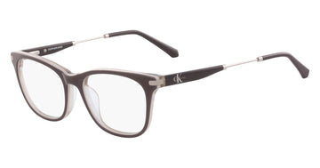 Calvin Klein Jeans CKJ18706 Eyeglasses