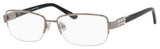 Saks Fifth Avenue SaksF Eyeglasses