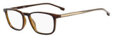 Boss (hub) 1050 Eyeglasses