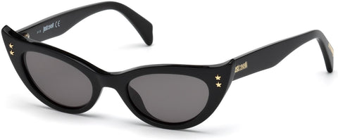 Just Cavalli 777S Sunglasses