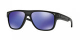 Oakley Breadbox 9199 Sunglasses