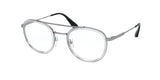 Prada 66XV Eyeglasses