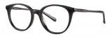 Vera Wang BERGEE Eyeglasses