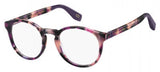 Marc Jacobs Marc352 Eyeglasses