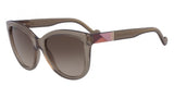 Liu Jo LJ698S Sunglasses