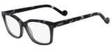 Liu Jo LJ2675 Eyeglasses