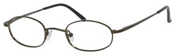 Safilo Team4119 Eyeglasses