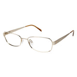 Aristar AR16345 Eyeglasses