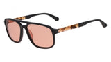 Sean John 553S Sunglasses