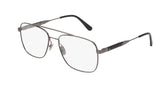 Bottega Veneta Dna BV0043O Eyeglasses