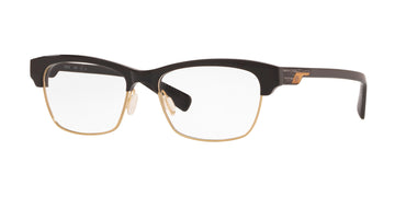 Costa Del Mar Forest Reef Frf210 8003 Eyeglasses