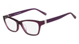 DVF 5067 Eyeglasses