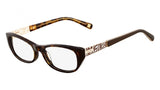 Nine West 5033 Eyeglasses