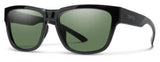 Smith Ember Sunglasses