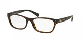 Coach 6082 Eyeglasses