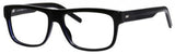 Dior Homme BlackTie190 Eyeglasses