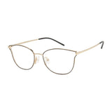 Isaac Mizrahi NY IM30045 Eyeglasses