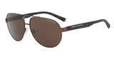 Armani Exchange 2022S Sunglasses