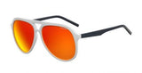 Polaroid Core Pld2048 Sunglasses