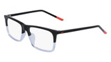 Nike NIKE 7253 Eyeglasses