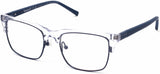 Timberland 1601 Eyeglasses