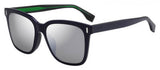 Fendi FfM0053 Sunglasses
