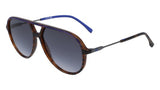 Lacoste L927S Sunglasses