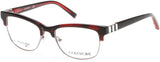 Cover Girl 0461 Eyeglasses