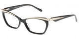 Diva 5473 Eyeglasses