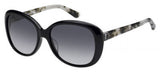 Juicy Couture Ju598 Sunglasses