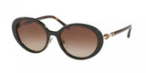 Bvlgari 6117 Sunglasses