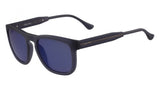 Calvin Klein 3187S Sunglasses