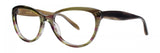 Vera Wang EMMY Eyeglasses