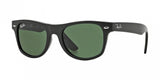 Ray Ban Junior Junior Wayfarer 0RJ9035S Sunglasses