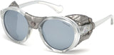 Moncler 0046 Sunglasses