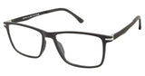 XXL 3CF0 Eyeglasses