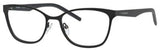 Polaroid Core PldD327 Eyeglasses