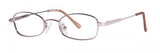 Fundamentals F501 Eyeglasses