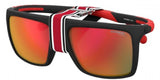 Carrera Hyperfit11 Sunglasses