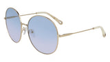 Chloe CE171S Sunglasses