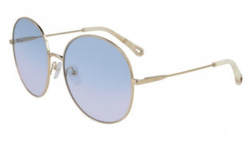Chloe CE171S Sunglasses