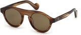 Moncler 0039 Sunglasses