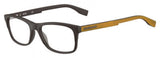 Boss Orange Bo0292 Eyeglasses