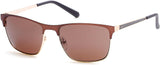 Guess 6878 Sunglasses