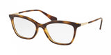 Ralph 7104 Eyeglasses