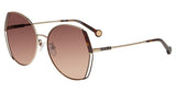 Carolina Herrera SHE1620E5959 Sunglasses